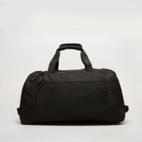 Damska torba UMBRO TORBA VIEWO ul124tom12001 kolor czarny