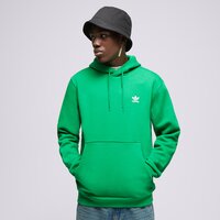 ADIDAS BLUZA Z KAPTUREM ESSENTIAL HOODY im4528 kolor zielony