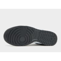 Męskie buty NIKE DUNK LOW ib3079-100 kolor szary