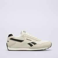 Damskie buty REEBOK GLIDE LOW 100208666 kolor beżowy