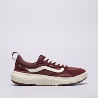 Męskie buty do biegania VANS ULTRARANGE NEO vn000bcebja1 kolor bordowy
