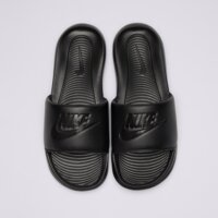Męskie klapki NIKE VICTORI ONE SLIDE  cn9675-003 kolor czarny