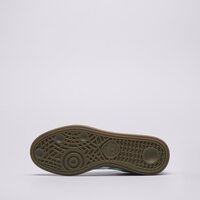 Buty dziecięce ADIDAS HANDBALL SPEZIAL J ji2902 kolor niebieski