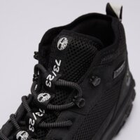 Męskie buty outdoor TIMBERLAND GS MOTION 6 HIKER tb0a5vac0151 kolor czarny