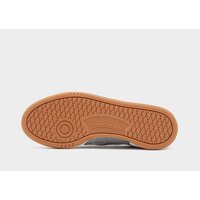 Buty dziecięce REEBOK CLUB C REVENGE 100214428 kolor szary