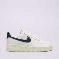 Damskie buty NIKE W AIR FORCE 1 '07 NN fz6768-100 kolor biały
