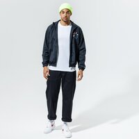 Koszulka męska JORDAN T-SHIRT M J JUMPMAN EMB SS CREW dc7485-100 kolor biały