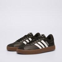 Męskie buty ADIDAS VL COURT 3.0 id6286 kolor czarny