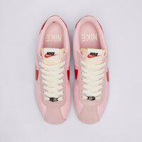 Damskie buty NIKE W CORTEZ TXT hf9994-600 kolor różowy