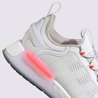 Męskie buty ADIDAS NMD_V3 gx2089 kolor biały