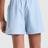 MCKENZIE SZORTY SWIM ROCCO mcktjb17262640 kolor niebieski