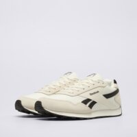 Damskie buty REEBOK GLIDE LOW 100208666 kolor beżowy