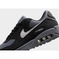 Męskie buty NIKE AIR MAX 90  im5989-010 kolor czarny