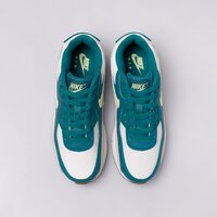 Buty dziecięce NIKE AIR MAX 90 LTR  cd6864-124 kolor niebieski