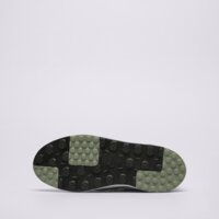 Buty dziecięce NIKE C1TY BG hq0028-300 kolor zielony