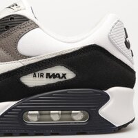 Męskie buty NIKE AIR MAX 90  dz3522-002 kolor szary