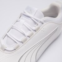 Damskie buty PUMA CATCH SOLEIL 40274404 kolor biały