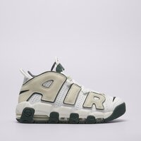 Męskie buty NIKE AIR MORE UPTEMPO '96 fn6249-100 kolor biały