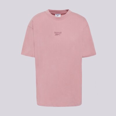 REEBOK T-SHIRT JANIS
