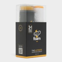 CREP ŚRODEK CZYSZCZĄCY FOAM MINI cp006 kolor czarny