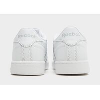 Buty dziecięce REEBOK CLUB C 100000199 kolor biały