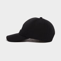 Damska  czapka z daszkiem THE NORTH FACE RECYCLED '66 CLASSIC CAP  nf0a4vsvky41 kolor czarny