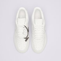 Damskie buty NIKE W AIR FORCE 1 '07 LO NJ im6485-121 kolor beżowy