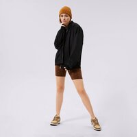 NIKE BIKE SHORT W NSW AIR MTRL dq6577-259 kolor brązowy