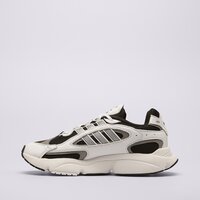 Męskie buty ADIDAS OZMILLEN id5704 kolor biały