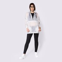 Damska kurtka przejściowa CONFRONT KURTKA JAB cf17kud23001 kolor biały