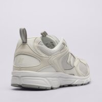 Męskie buty NEW BALANCE ML408  ml408nc kolor biały