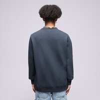 ELEMENT BLUZA Z KAPTUREM CORNELL CLASSIC CR elyft00158-ecn kolor fioletowy