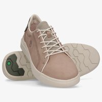 Męskie buty TIMBERLAND SENECA BAY OXFORD tb0a292n9291 kolor beżowy