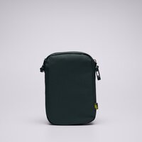 Damska torba NIKE TOREBKA NK HERITAGE CROSSBODY db0456-328 kolor niebieski