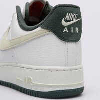 Męskie buty NIKE AIR FORCE 1 '07 LV8 hf1939-100 kolor biały