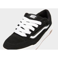 Buty dziecięce VANS HYLANE vn000e919x11 kolor czarny