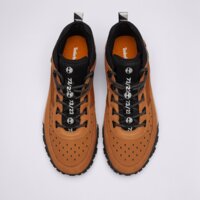 Męskie buty outdoor TIMBERLAND GS MOTION 6 HIKER tb0a5tpc2311 kolor żółty