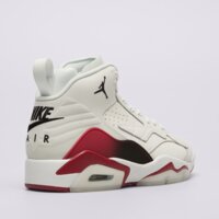 Damskie buty JORDAN WMNS MVP  fb9019-100 kolor biały