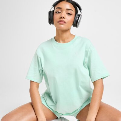 JORDAN T-SHIRT W J ESSEN GF TEE CORE 23