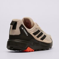 Męskie buty outdoor ADIDAS TERREX ANYLANDER ih3545 kolor beżowy