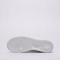 Męskie buty NIKE AIR FORCE 1 '07  fj4146-114 kolor biały