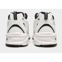 Męskie buty NEW BALANCE 530  mr530syb kolor biały