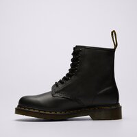 Trapery damskie DR.MARTENS 1460  11822002 kolor czarny
