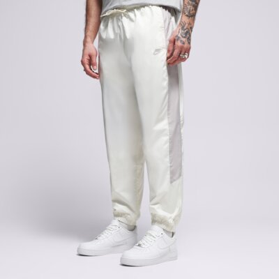 NIKE SPODNIE M NK WR LND PANT 26