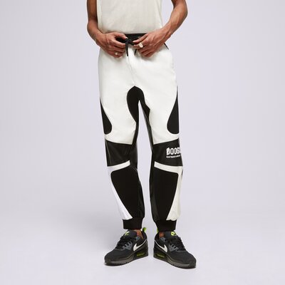 SPRAYGROUND SPODNIE SG8438