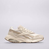 Damskie buty REEBOK HEXALITE LEGACY 1.5 100033730 kolor beżowy