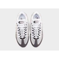 Damskie buty NIKE AIR MAX 95 OG BIG BUBBLE hm4740-007 kolor brązowy