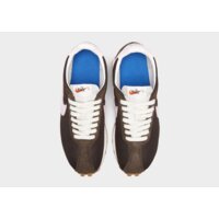 Damskie buty NIKE W LD-1000 hf3227-200 kolor brązowy