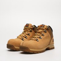 Męskie buty outdoor TIMBERLAND SPLITROCK XT PRO  tb1a1ywh2311 kolor żółty