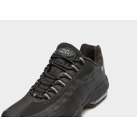 Męskie buty NIKE AIR MAX 95 UL hv6064-002 kolor czarny